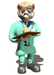 doctor.gif (9160 bytes)