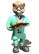 doctor_s.gif (2550 bytes)