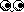 Eyescan.gif (247 bytes)