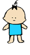 Tot-Jumps.gif (6622 bytes)