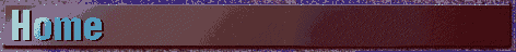 [Banner Image]