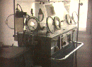 incubat.gif (12510 bytes)