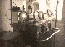 incubat.gif (1473 bytes)