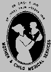 logo_ani.gif (3295 bytes)