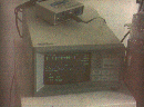 monitor.gif (12628 bytes)