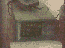 monitor.gif (1452 bytes)