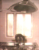 ot_light.gif (19526 bytes)
