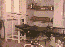 ot_tab.gif (1487 bytes)
