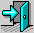 Doorin.gif (3582 bytes)