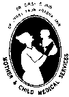 logo_w_ani.gif (3295 bytes)