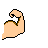 Muscler.gif (398 bytes)