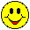 Yawny.gif (1859 bytes)